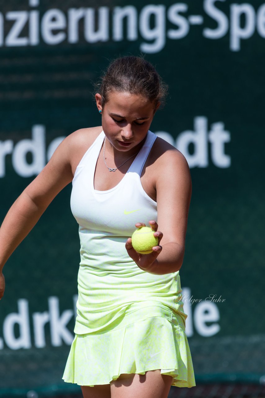 Bild 36 - Norderstedt Open Freitag